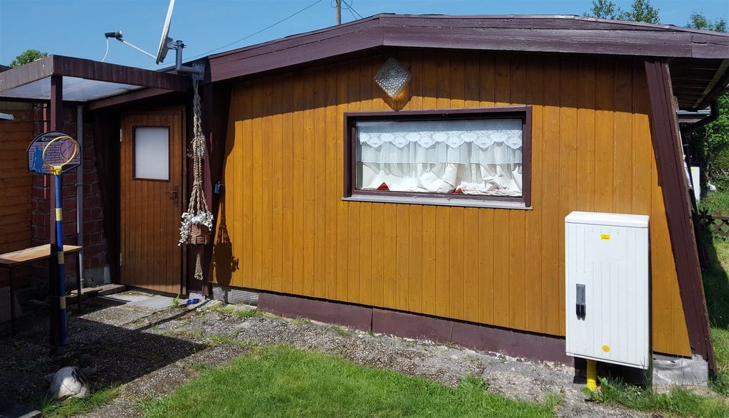 Holzhaus Kaufen Rheinland-pfalz Holzhaus Kaufen Rheinland-pfalz
